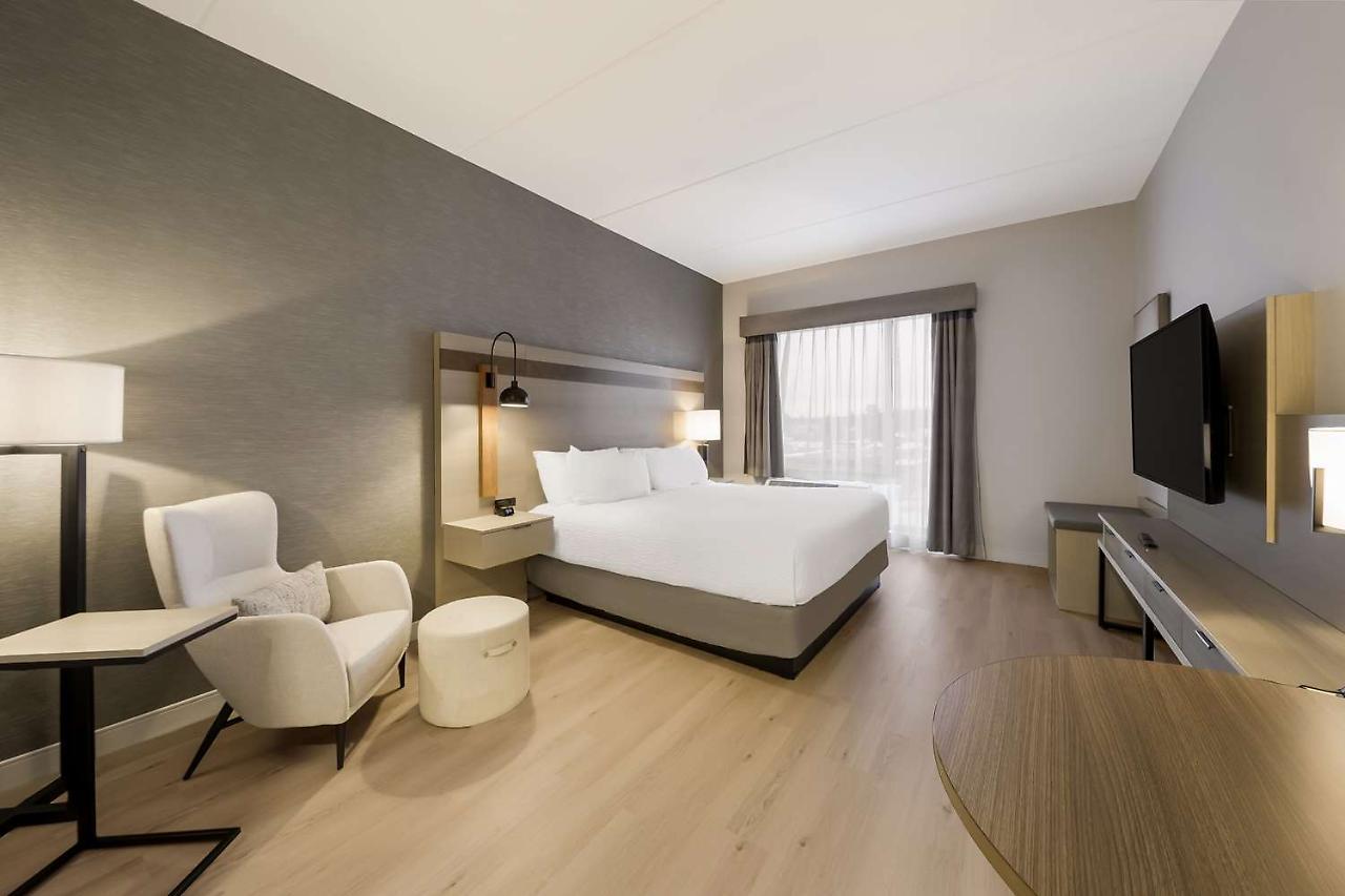 Hotel Western 3*